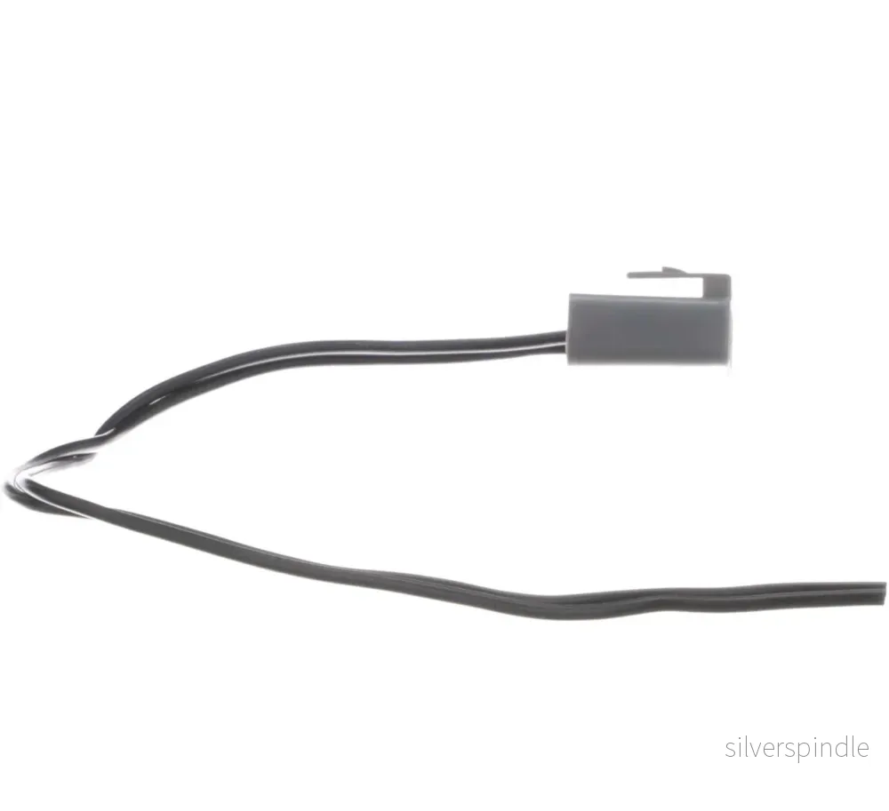 Kontaktstycke generator - Bild 3