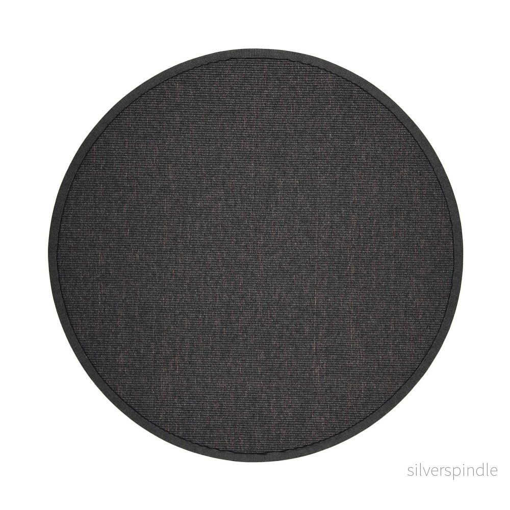 Esmeralda Black - Bild 2