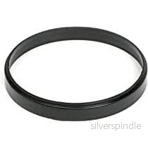 Spacer Luftrenare 130 mm x 13 mm Spacer Luftrenare 130 mm x 13 mm