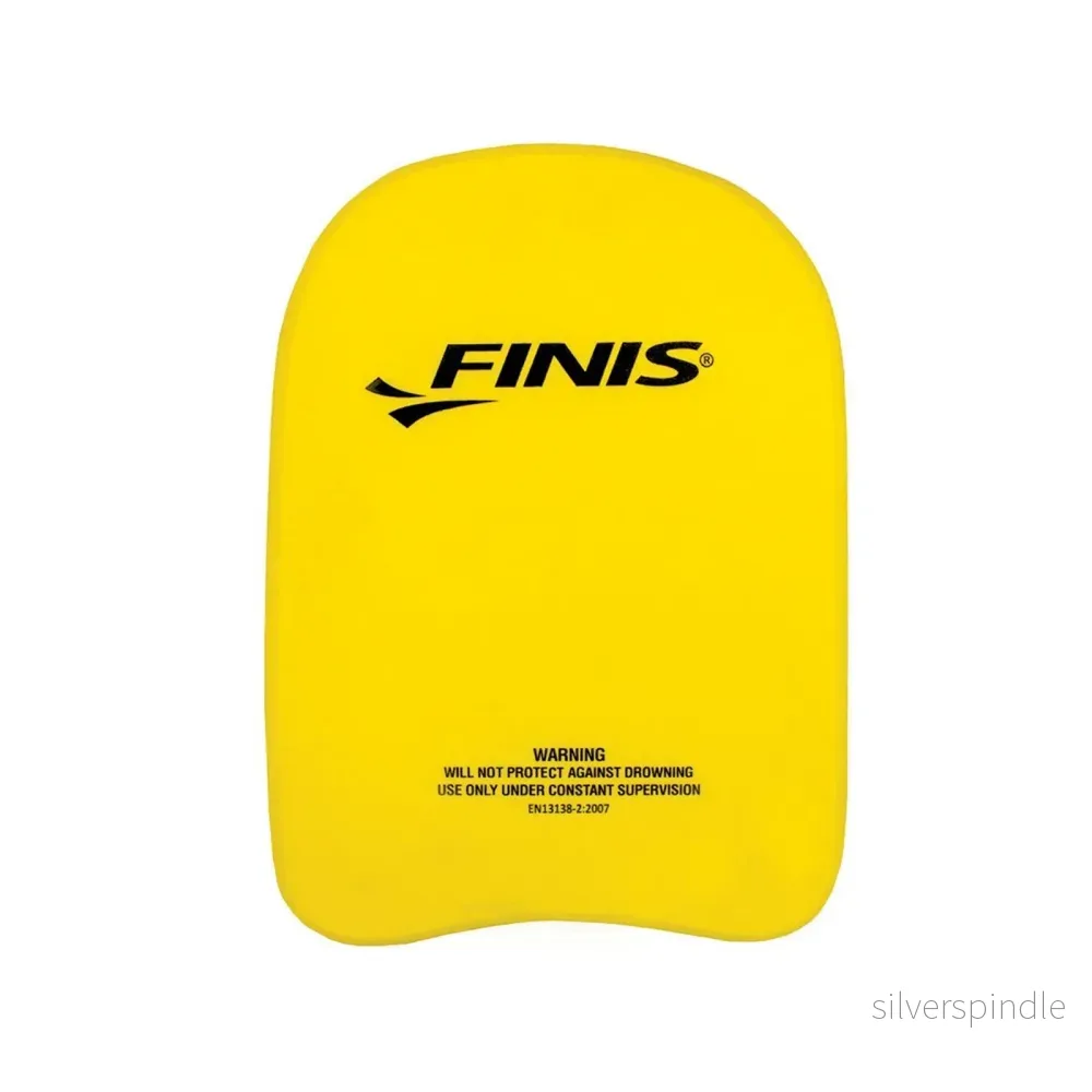 FINIS kickboard/benplatta Jr