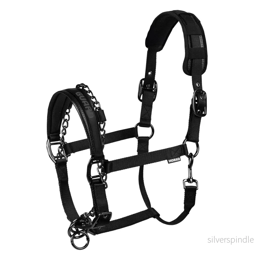 Grimma Safety Guard