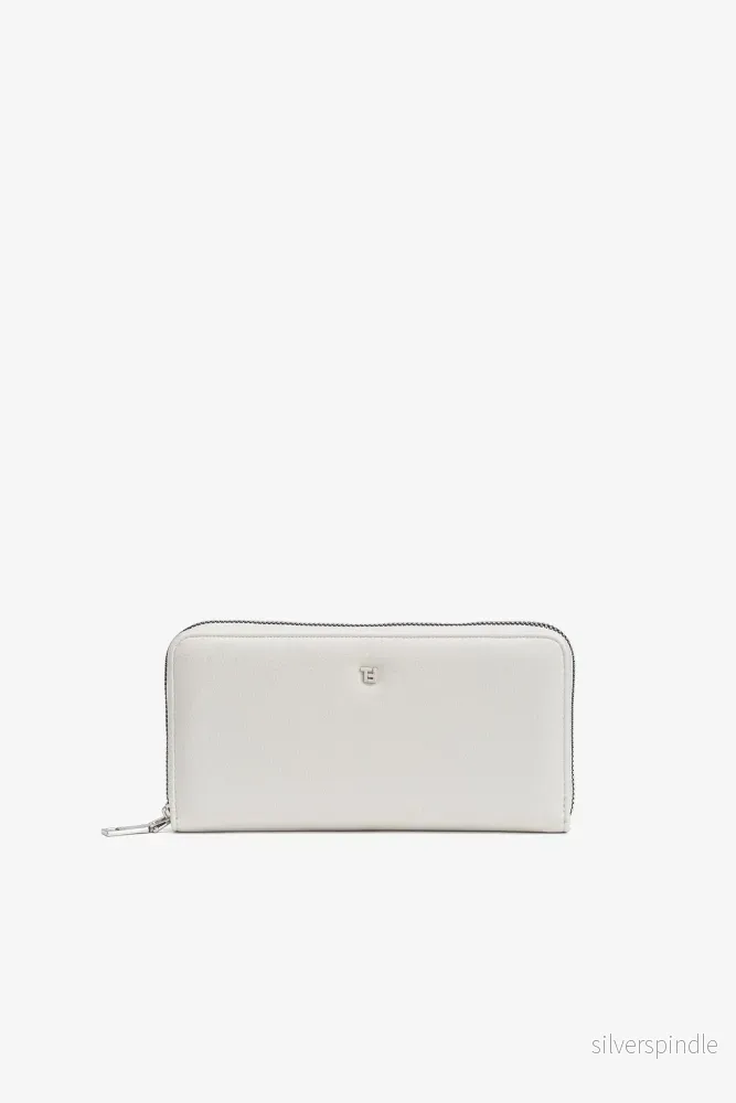 MIRIAM WALLET