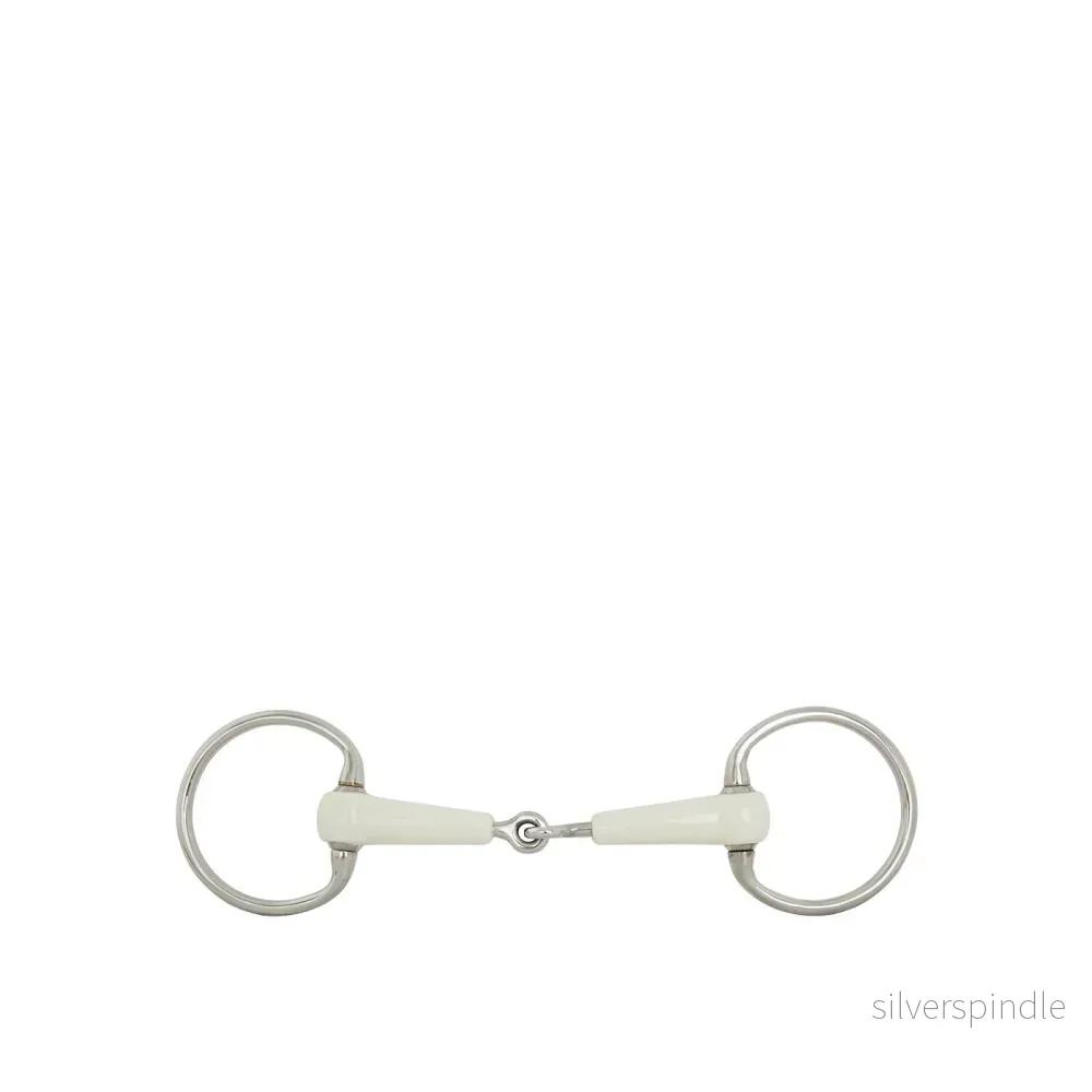 BR enkel bruten bustrens Combo Comfort 18 mm √ò 70 x 45 mm