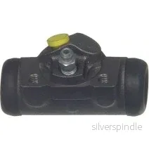 Hjulcylinder 15/16" Ford Lincoln Mercury 1965-1997 Höger Bak