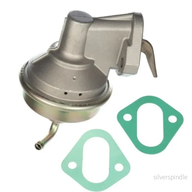 Bensinpump Bränslepump GM L4 L6 1963-1976 Bensinpump Bränslepump GM L4 L6 1963-1976