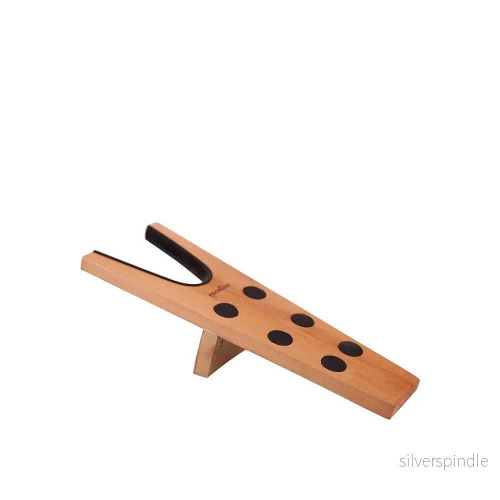 Premiere stövelknekt