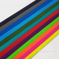 Retrieverkoppel Hexagon 220cm - Bild 2