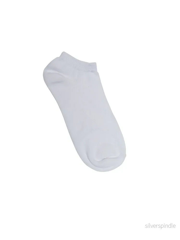 DONGO SHORT SOCKS - Bild 3