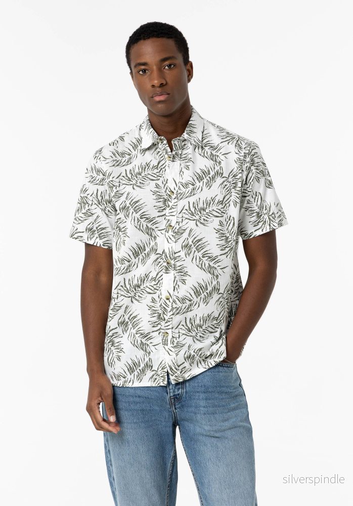 ARIZONA SS SHIRT - Bild 3