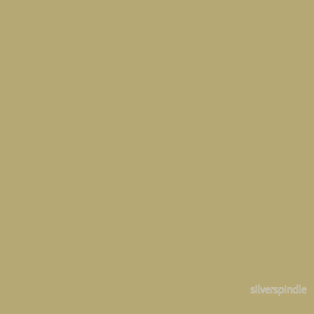 Textiltransfer - B-Flex Gimme5 Special - Bild 3