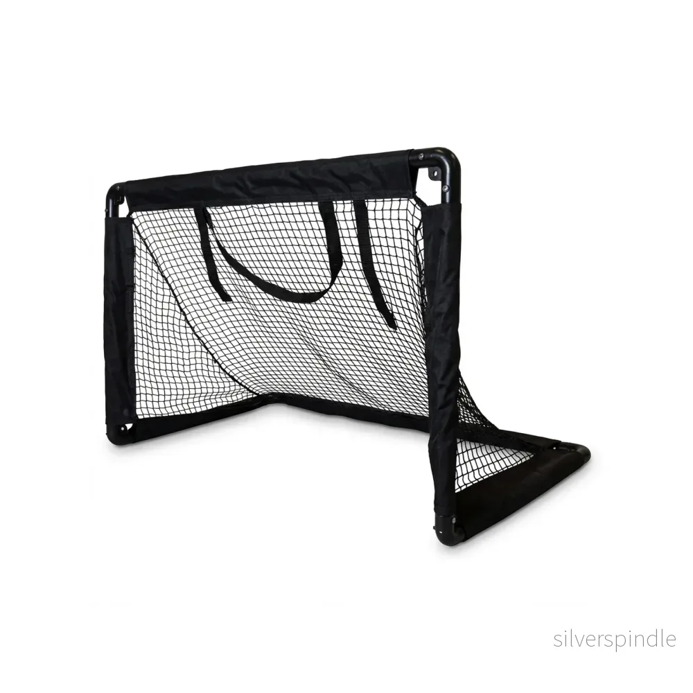 Pro Match SnapGoal