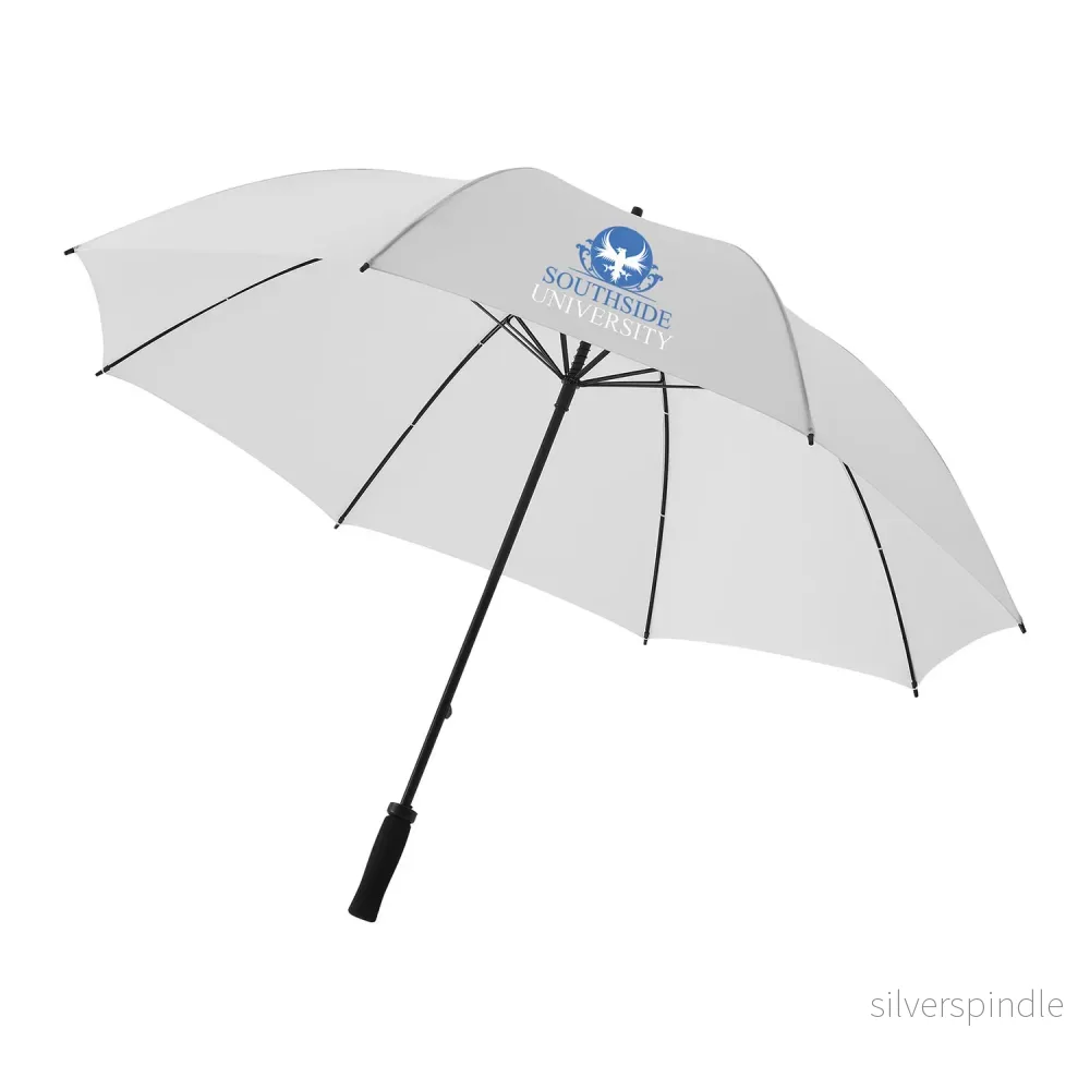 Yfke 30" golfparaply med EVA-handtag - Bild 2