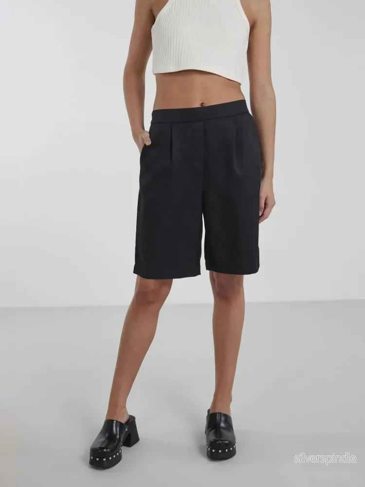 TALLY HW SHORTS - Bild 2