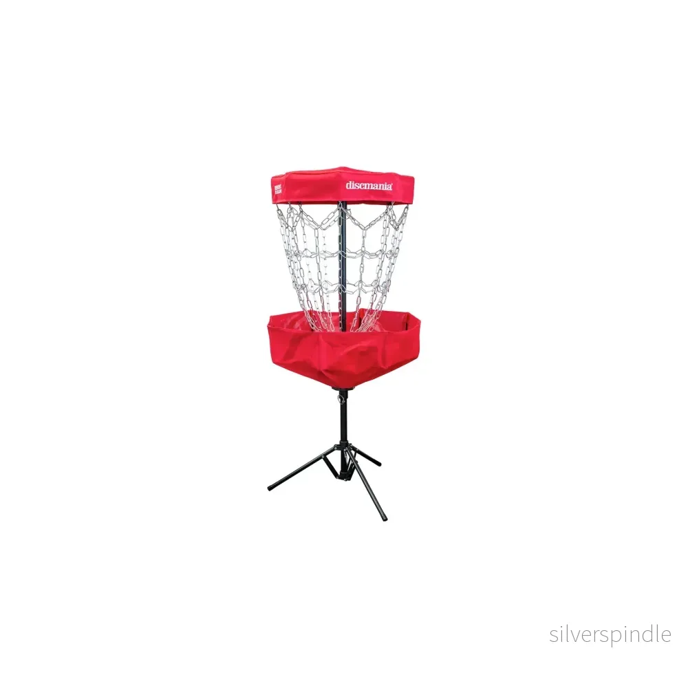 Discmania disc golf korg - Bild 2