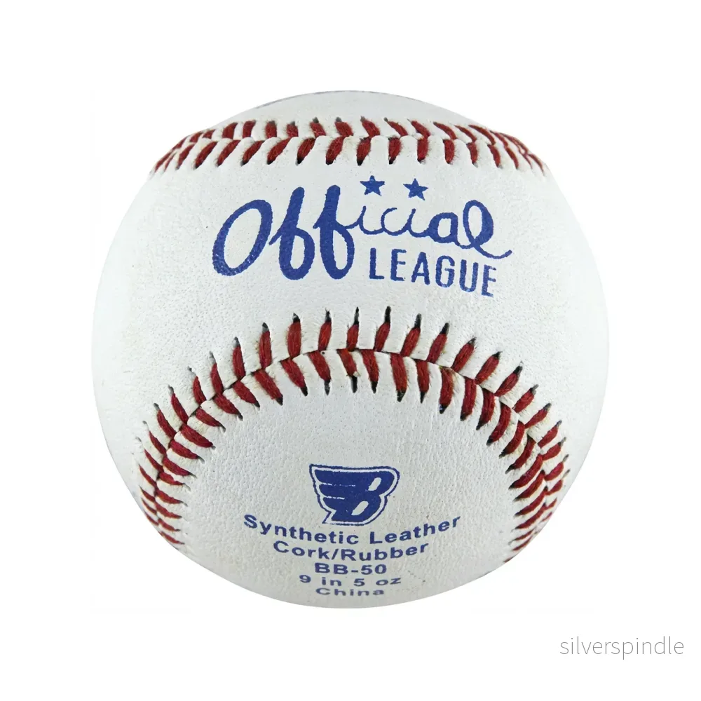 Baseball Teeball Baseball Teeball