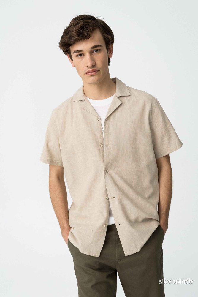 MATTHEW SHIRT