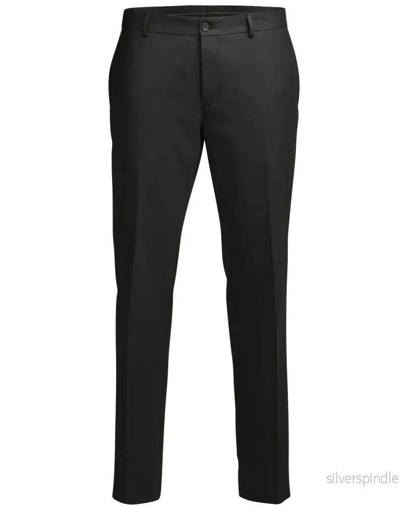 ROY TROUSERS - Bild 3