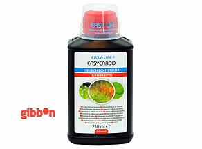 EASYLIFE EASYCARBO VÄXTNÄRING 250ml EASYLIFE EASYCARBO VÄXTNÄRING 250ml