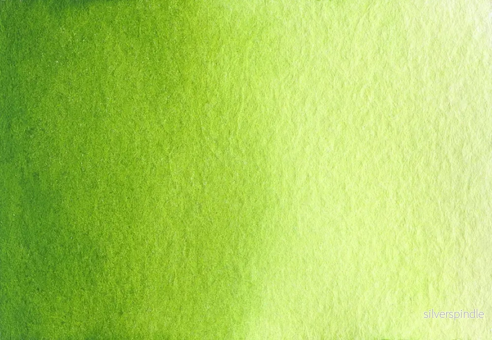AG 326 Sap green AG 326 Sap green