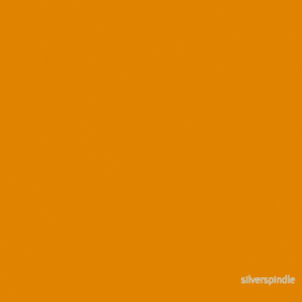 25 672 Gold ochre