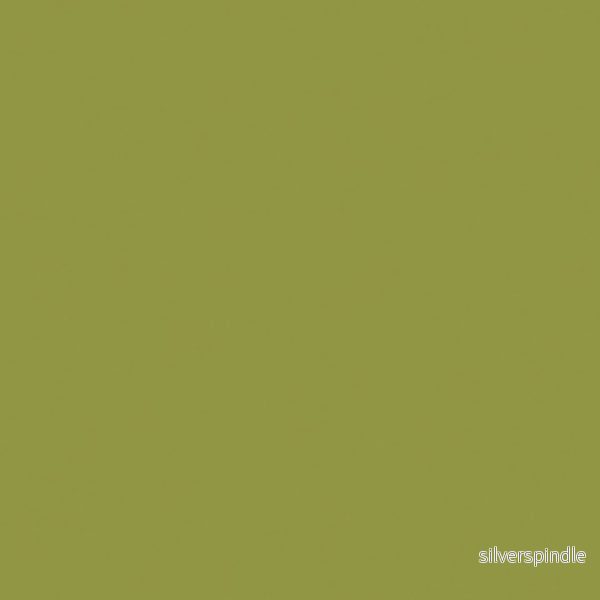 25 562 Olive green