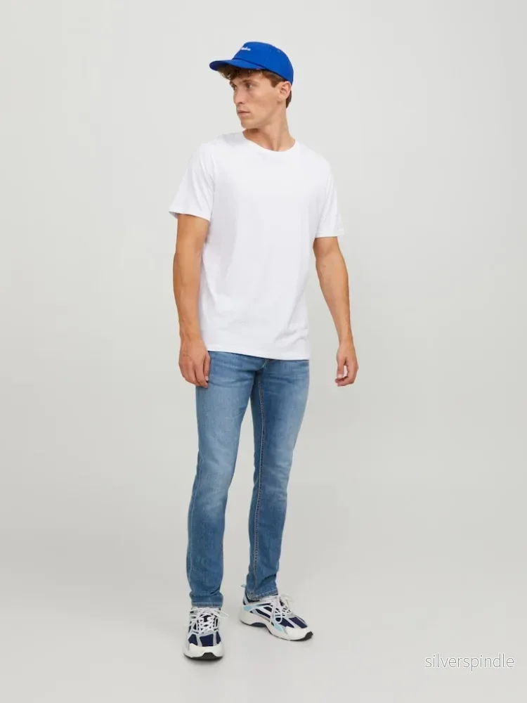 GLENN ORIGINAL 815