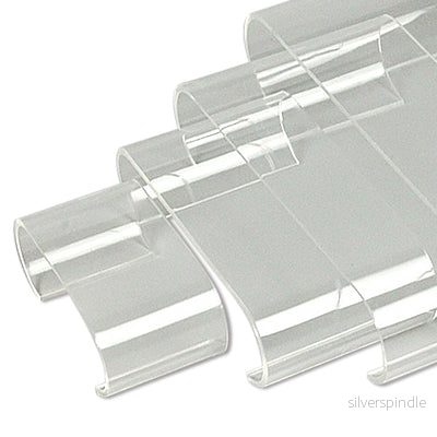 Rundadehyllorx4 - Bild 3