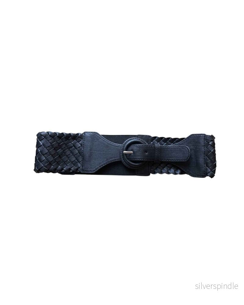 NANETT WAIST BELT