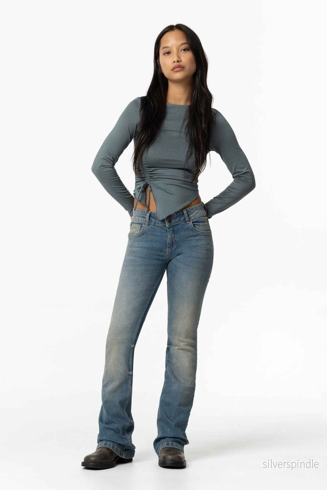 PAIGE 7 JEANS PAIGE 7 JEANS
