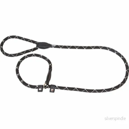 K9 IDC RETRIEVER KOPPEL