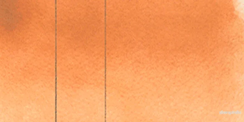 RS 109 Gold ochre RS 109 Gold ochre