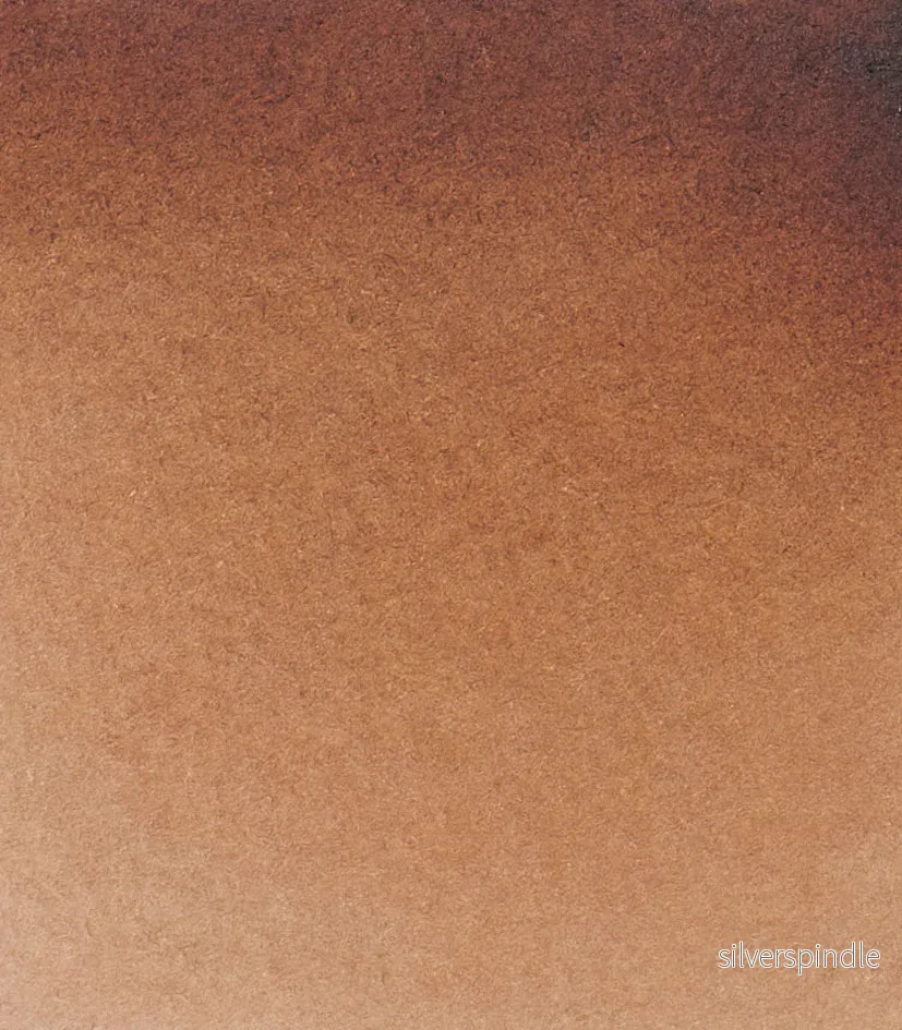 14 671 Transparent umber 14 671 Transparent umber