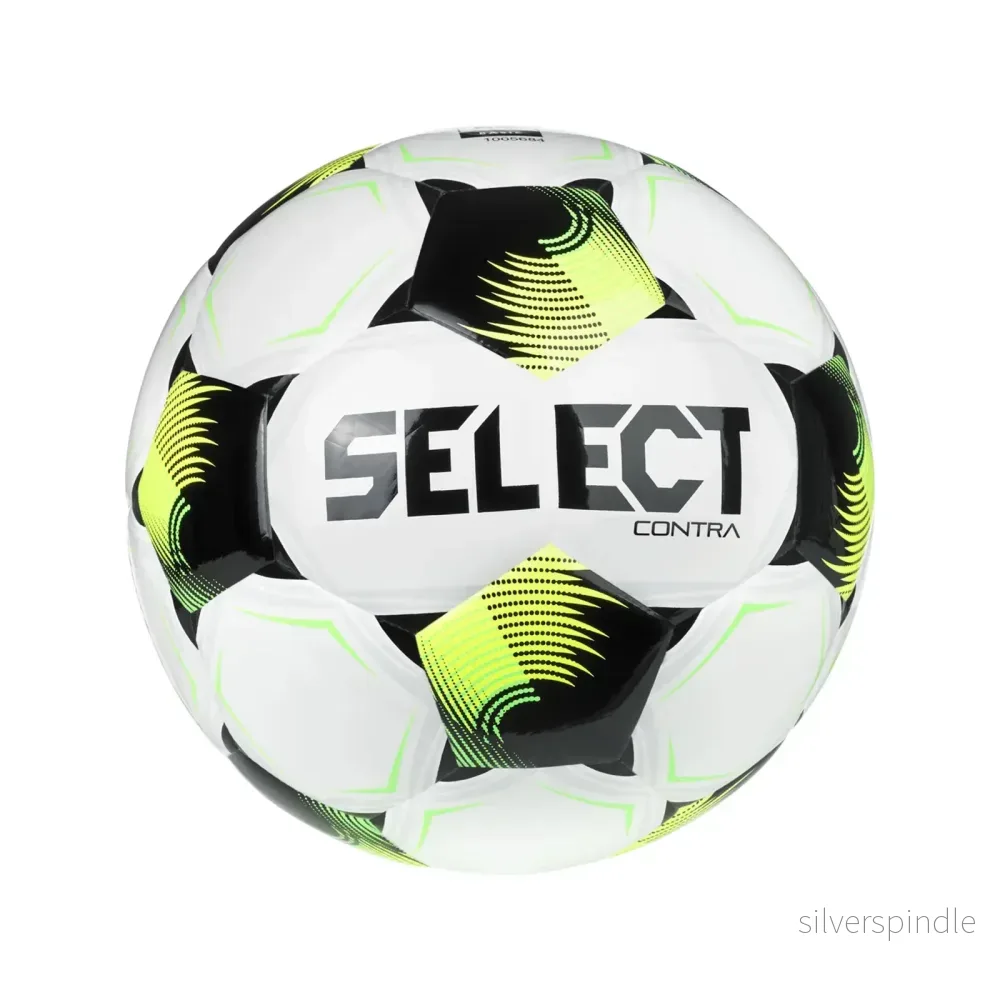 Fotboll Select Contra V26 - Bild 3