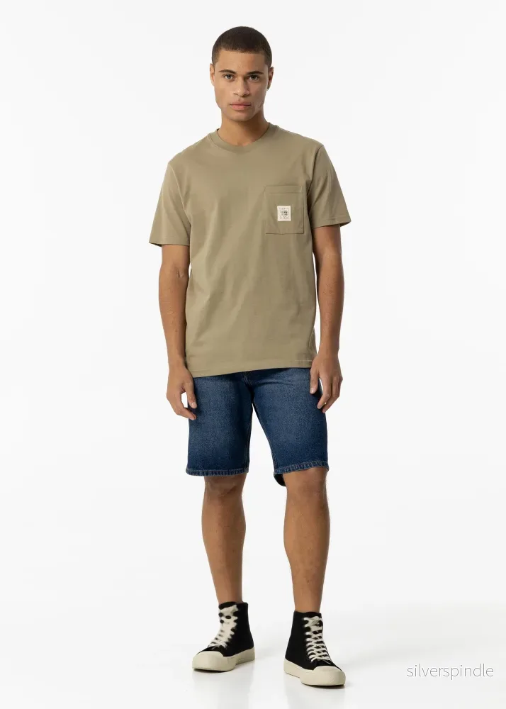 LOOSE SHORTS 6 - Bild 2