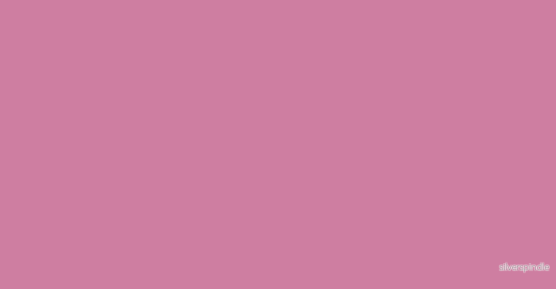 L&B 430 Parma pink