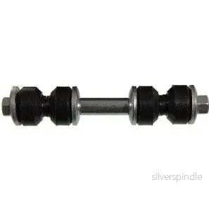 Krängningshämmare Repsats 1965-2005 Buick Cadillac Chevrolet Ford Mercury
