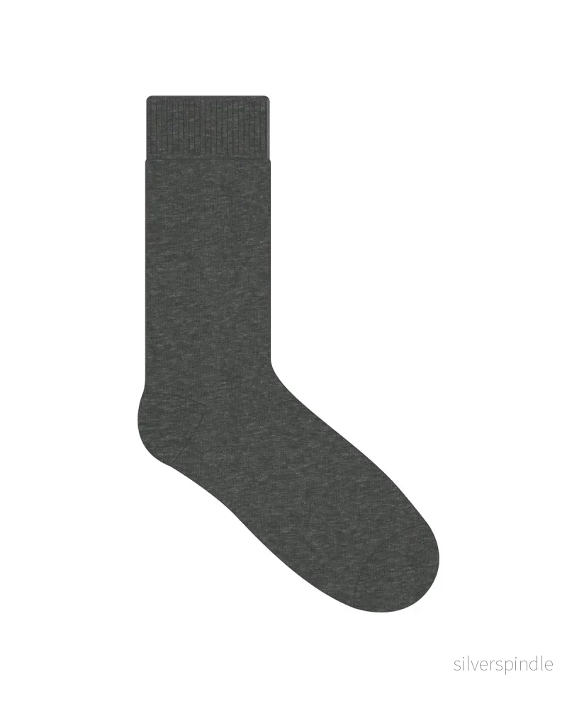 JENS' SOCKS - Bild 2
