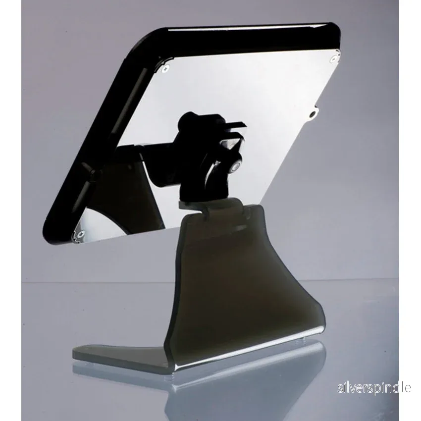 iPad-bordställ - Bild 3