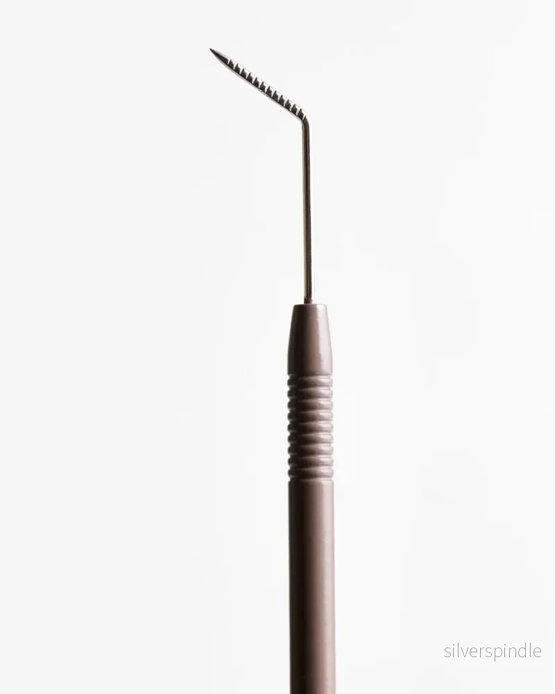 Permalift XL Isolator Permalift XL Isolator