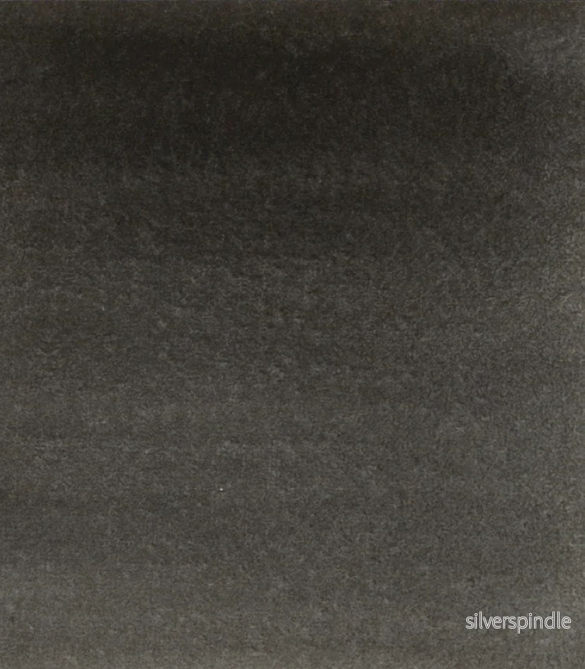 18 757 Peach stone black 18 757 Peach stone black