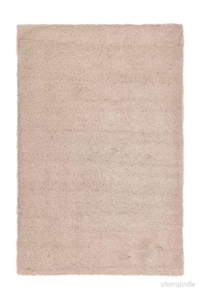 Vilja Beige Vilja Beige