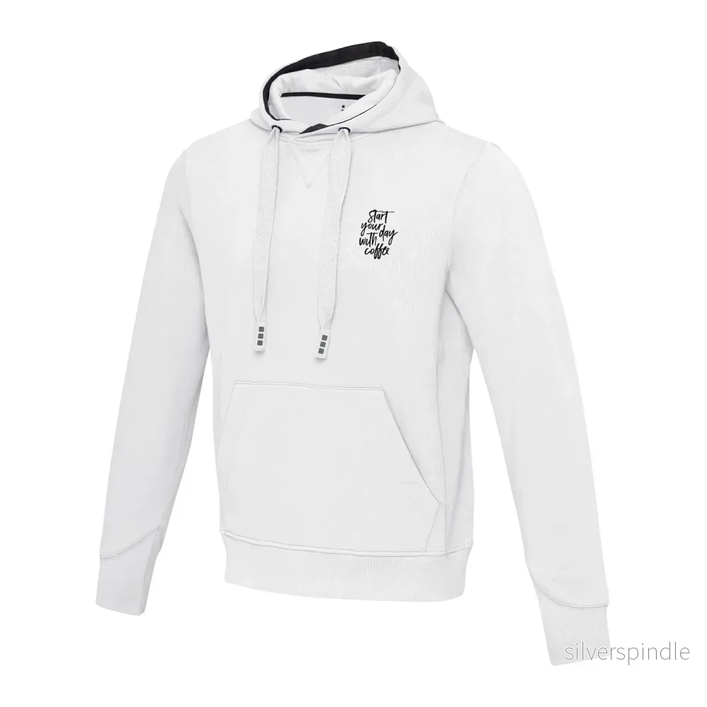 Laguna unisex huvtröja