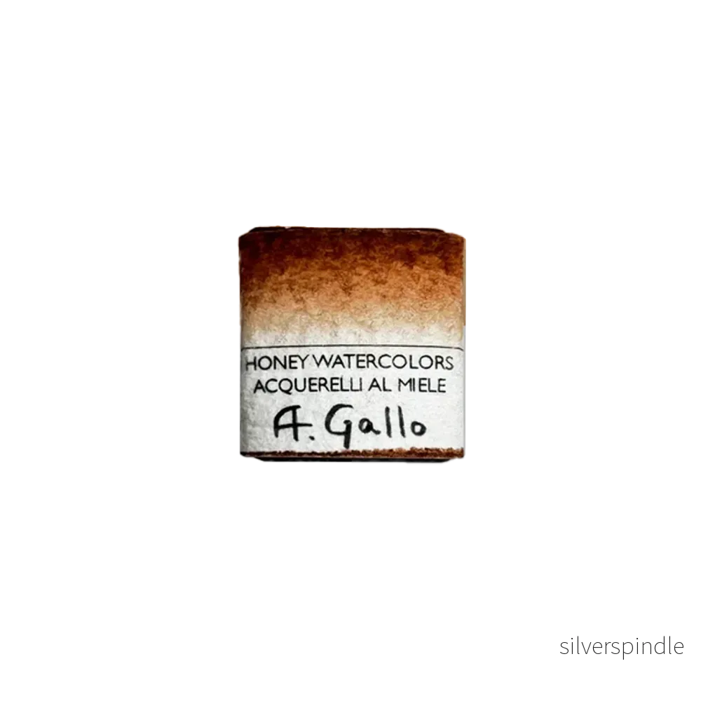AG 116 Sartorio red - Bild 2