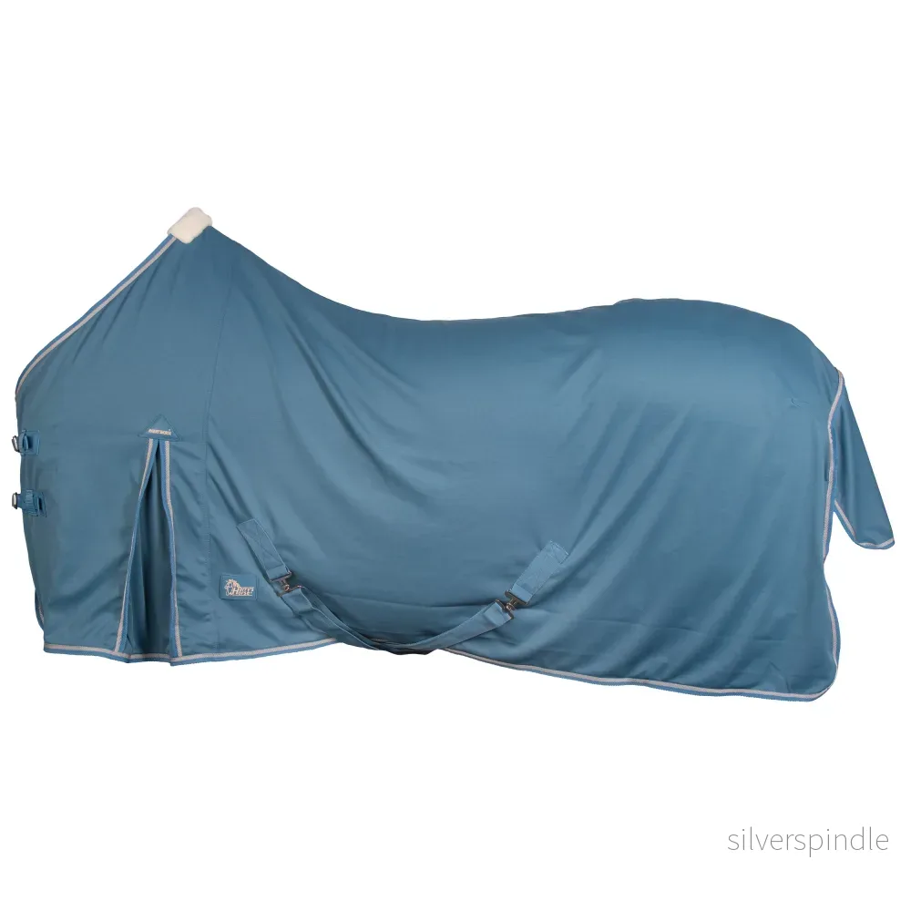 Sommartäcke Comfort