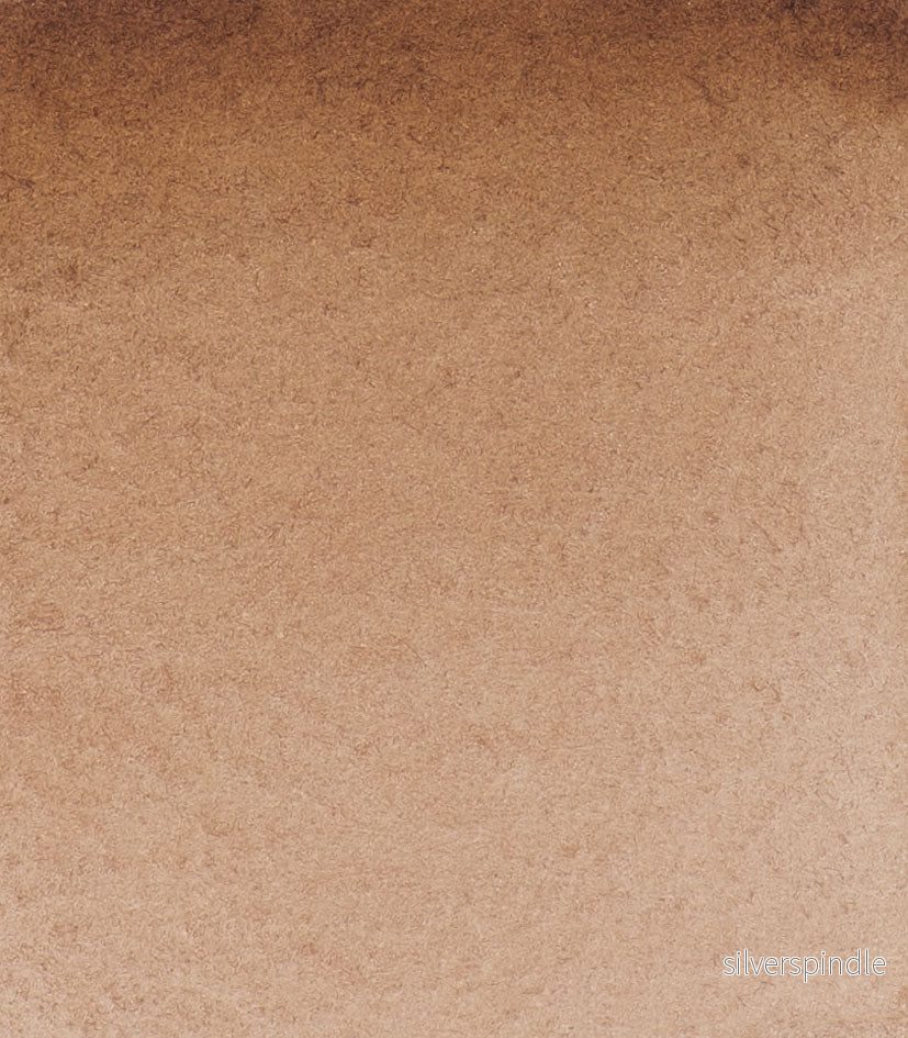 14 668 Burnt umber 14 668 Burnt umber