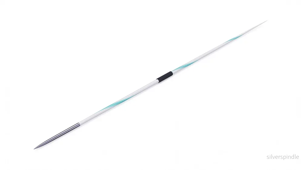 Freya 600 g hybridspjut - Bild 2