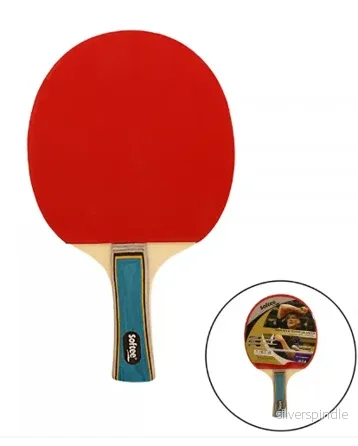Bordtennisrack P50 ** Bordtennisrack P50 **
