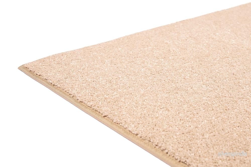 Onni Beige Specialmått - Bild 2