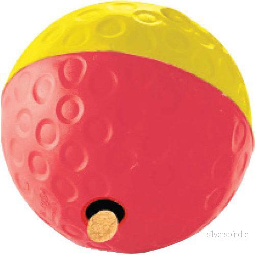 TREAT TUMBLE L 15CM TREAT TUMBLE L 15CM