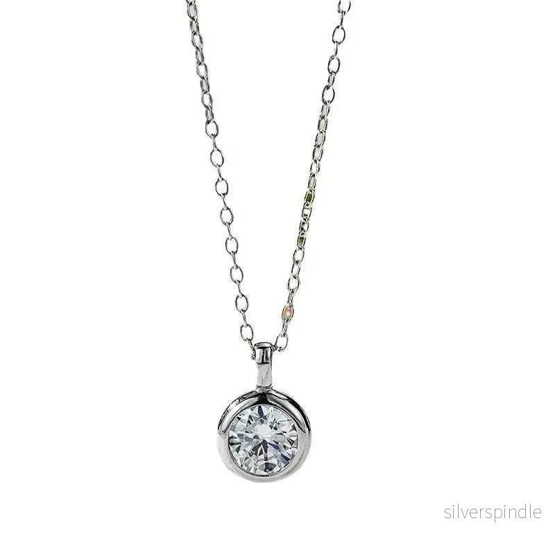Chrystal Chrystal